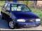 FORD FIESTA 1.3 60KM WSPOAMAGANIE KLIMA 5DRZWI HIT