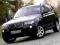 BMW X3 2.0D *4x4* ~ STAN PERFEKCYJNY ~ **POLECAM**