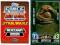 STAR WARS FORCE ATTAX 2014 Film 3 karta 222 JABBA