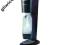 SATURATOR SODASTREAM GENESIS TYTAN k
