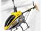 Helikopter Szpiegowski Kamera MJX T640c DUŻY