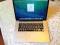 MacBook Pro Retina i7/16gb/ssd250gb/GeForce GT 650