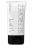 St Tropez Gradual Tan Everyday Face SALE
