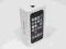iPhone 5s SPACE GRAY CZARNY 16GB NOWY Warszawa  PL