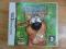 SCOOBY DO NINTENDO DS BOX