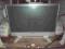 tv plazma PANASONIC VIERA TH-42PX62EH matryca OK