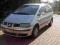 Seat Alhambra 1,9TDI