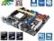 ASUS M2N68-AM SE AM2 / AM2+ Phenom READY / SKLEP
