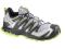 BUTY SALOMON XA PRO 3D ULTRA2 327976 *****r.42 2/3