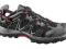 BUTY SALOMON RIVERSIDE 127854 *****OKAZJA! 44 2/3