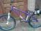 Rower BMX NS BIKES METROPOLIS bomber DJ3