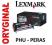 Lexmark X560H2CG cyan X560 X560N X560DN