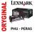 Lexmark X560H2MG magenta X560 X560N X560DN