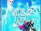 KRAINA LODU 2D + 3D BLU RAY FOLIA! MEGAPROMOCJA!