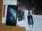 HTC DESIRE 310