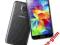 SAMSUNG G900F S5 Polski orange gsm Pń 24m Długa 14