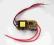 DRIVER ZASILACZ LED 230V AC 8-12W 32-48V DC 300mA