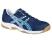 BUTY ASICS GEL B200Y PRZYCZEPNOŚĆ+AMORTYZACJA 43,5