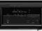 DENON AVR-X2100W WI-FI BT MENU PL  JMSYSTEM OLKUSZ