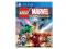 Lego Marvel Super Heroes Ps4 Tanio! Promocja!!