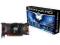 Karta graficzna GAINWARD GeForce GTS 250 DDR3 1GB