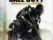 CALL OF DUTY ADVANCED WARFARE PL [PS4] VIDEO-PLAY