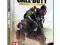 CALL OF DUTY ADVANCED WARFARE PL [XONE] VIDEO-PLAY