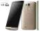 NOWY LG G3 D855 POLSKA DYSTR 1315netto GW24 -FV23%