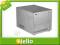 Lian Li PC-V351A HTCP Aluminium  GW FV Raty