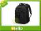 SWISSGEAR APPLE CARBON Plecak TOP MODEL GW FV