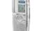 Dyktafon Cyfrowy Panasonic RR-QR150