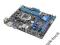 ASUS P8H61-M LE Rev 3.0 1155 DDR3 FV BOX