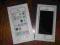 Iphone 5S 64GB Biały/Srebrny !NOWY! Gwarancja 12m