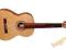 HISZPAŃSKA GITARA KLASYCZNA ADMIRA 3/4 + AKCESORIA