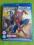 Spider-Man 3 2 płyty Blu-Ray Lektor PL 5.1 Wrocław