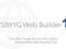 WYSIWYG WEB BUILDER 10 PL - LICENCJA 3 STANOWISKA