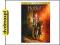 dvdmaxpl HOBBIT: PUSTKOWIE SMAUGA (2DVD) NOWOŚĆ !!