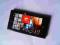 Nokia Lumia 920 Windows Phone 8.1 PL bez simlocka