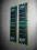 DDR 2GB (2X1) DUAL 400 MHZ KINGSTON GWARANCJA