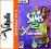 The Sims 2 Czas Wolny PL  JAK NOWA  Firma  Wys 24H