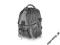 TORBA SAFEPAQ PROFI BP2 /ALPHA 65,600D,650D,700D