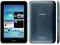 SAMSUNG GALAXY TAB 2 7.0 P3100 NOWY ! GWARANCJA !!