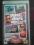 GRAND THEFT AUTO - VICE CITY STORIES - gra na PSP