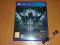 Diablo 3 Reaper of Souls Ultimate Evil Edition PL