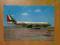 Alitalia  ( Italia )