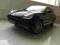 PORSCHE CAENNE TURBO 1:18 AUTOART BLACK RARYTAS !!