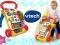 VTECH EDUKACYJNY CHODZIK GAWĘDZIARZ 60137 POLSKI
