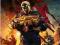 Gears of War: Judgment | XBOX 360