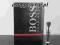 Hugo Boss BOTTLED SPORT edt Próbka 2ml