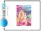 BARBIE - WRÓŻKOLANDIA DVD